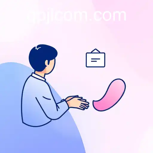 Understanding User Agreements: A Closer Look at qpjL.com