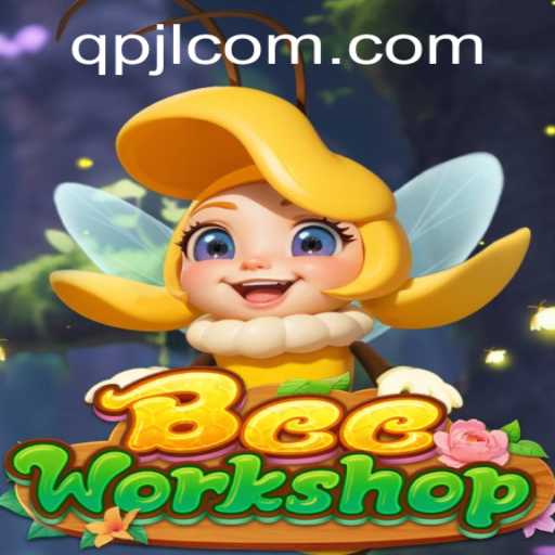 Discovering BeeWorkshop: A Fascinating Blend of Strategy and Creativity