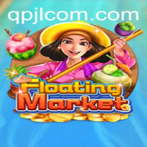 Experience the Thrilling Adventure of FloatingMarket