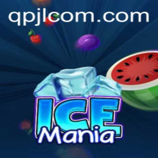 Exploring IceMania: A Chill Adventure in Gaming