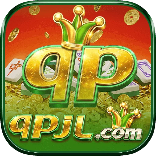 qpjL.com logo