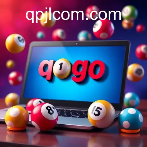 Exploring the Exciting World of Online Bingo: qpjL.com