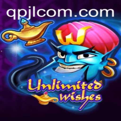 Explore the Magic of UnlimitedWishes
